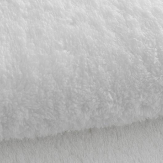 Scalp Facial & Hair Analysis