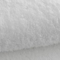 Scalp Facial & Hair Analysis